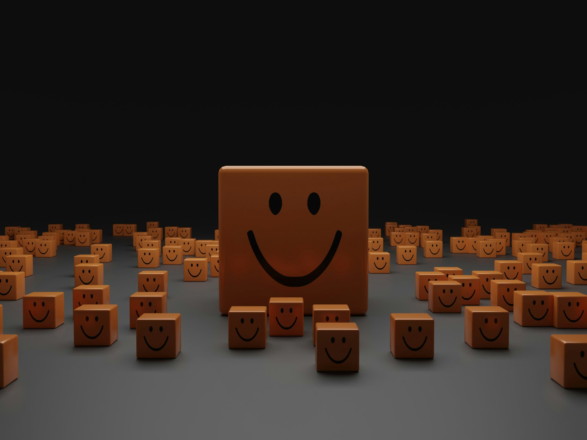 Customer Satisfaction